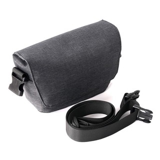 Túi đựng máy ảnh Microless.