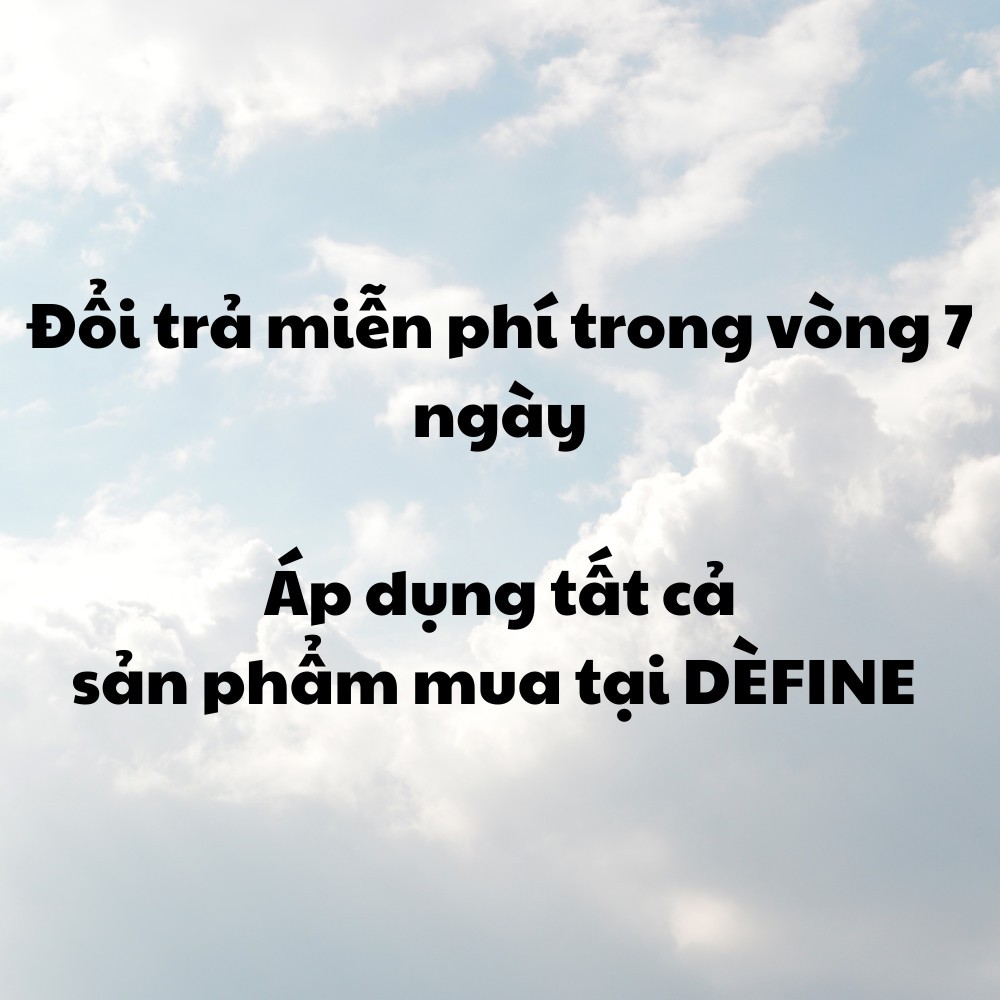 Áo Hoodie Local Brand Unisex SILENCE T-SHIRT/ SS CHUOTTRANG, Áo nỉ form rộng mũ 2 lớp tay phồng chất nỉ bông cotton