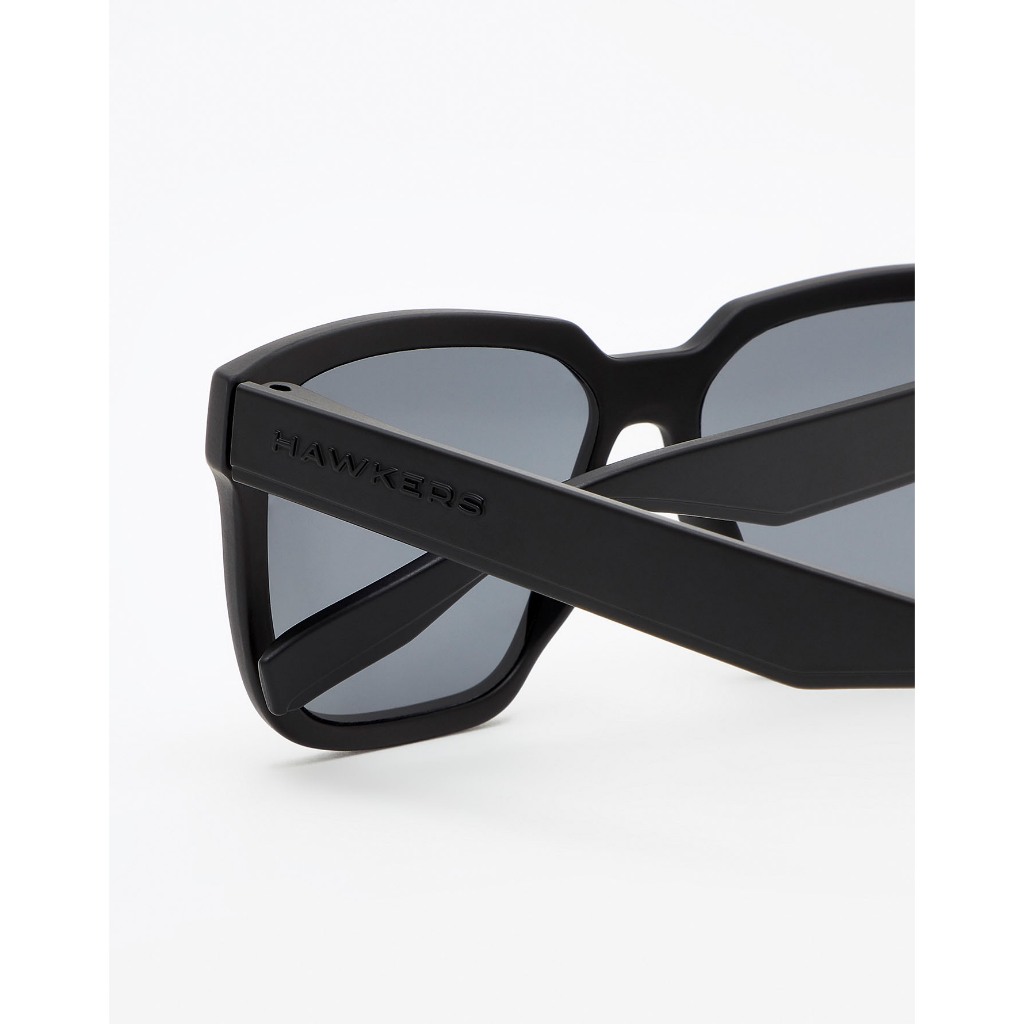 HAWKERS Motion Sunglasses For Men And Women, Unisex. Official Product Designed In Spain