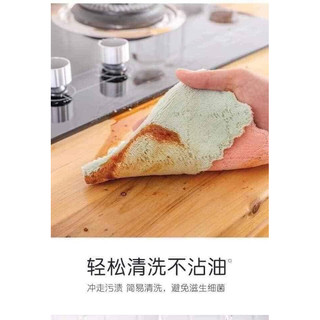 Khăn lau đa năng_ sét 10 cái