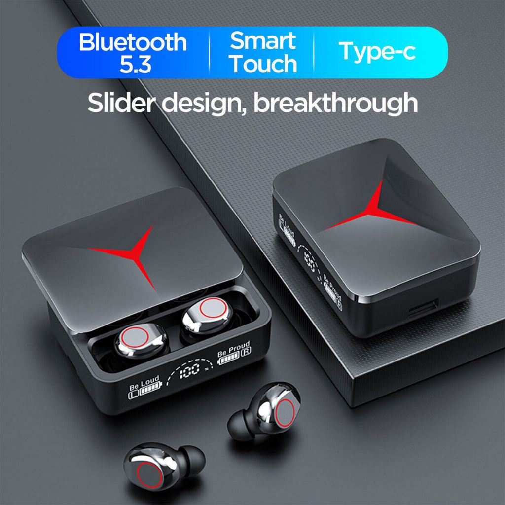slide