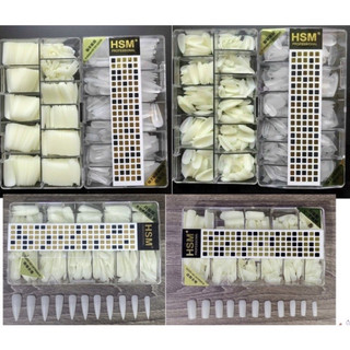 Đồ nail thanh lí
