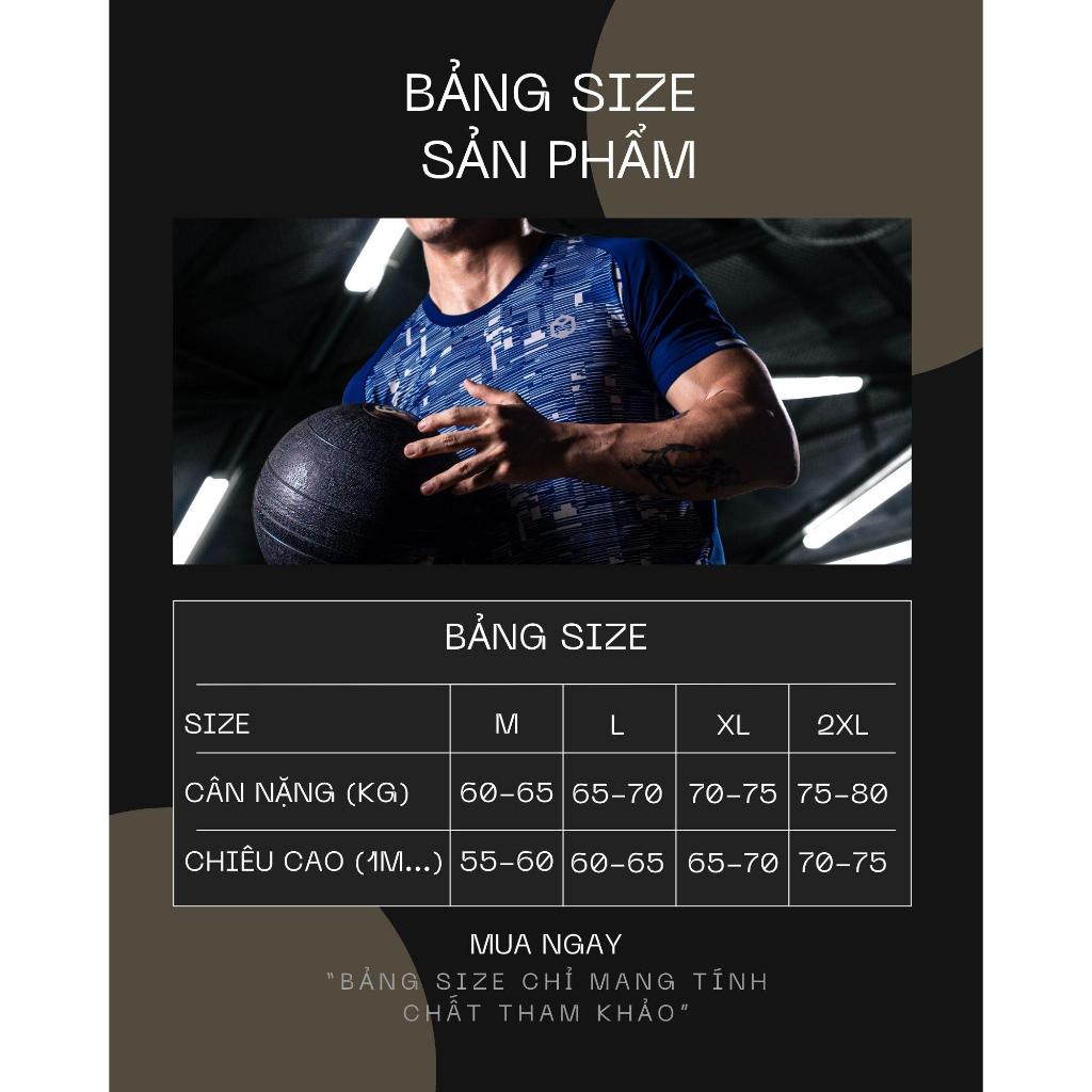 Áo khoác hoodie đen vải nỉ trần bông cao cấp GYMMAX G1049