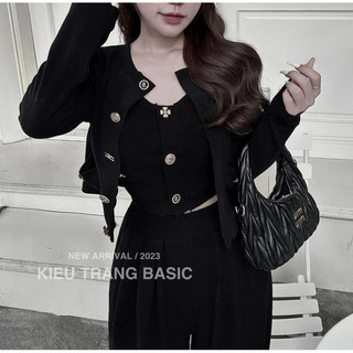 set bộ 3 chi tiết chất tăm hàn