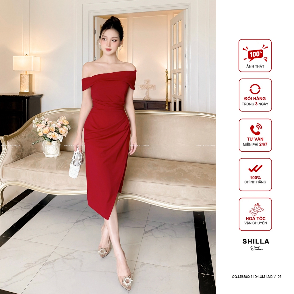 The Shilla-CG.L58B60.64D4.UM1