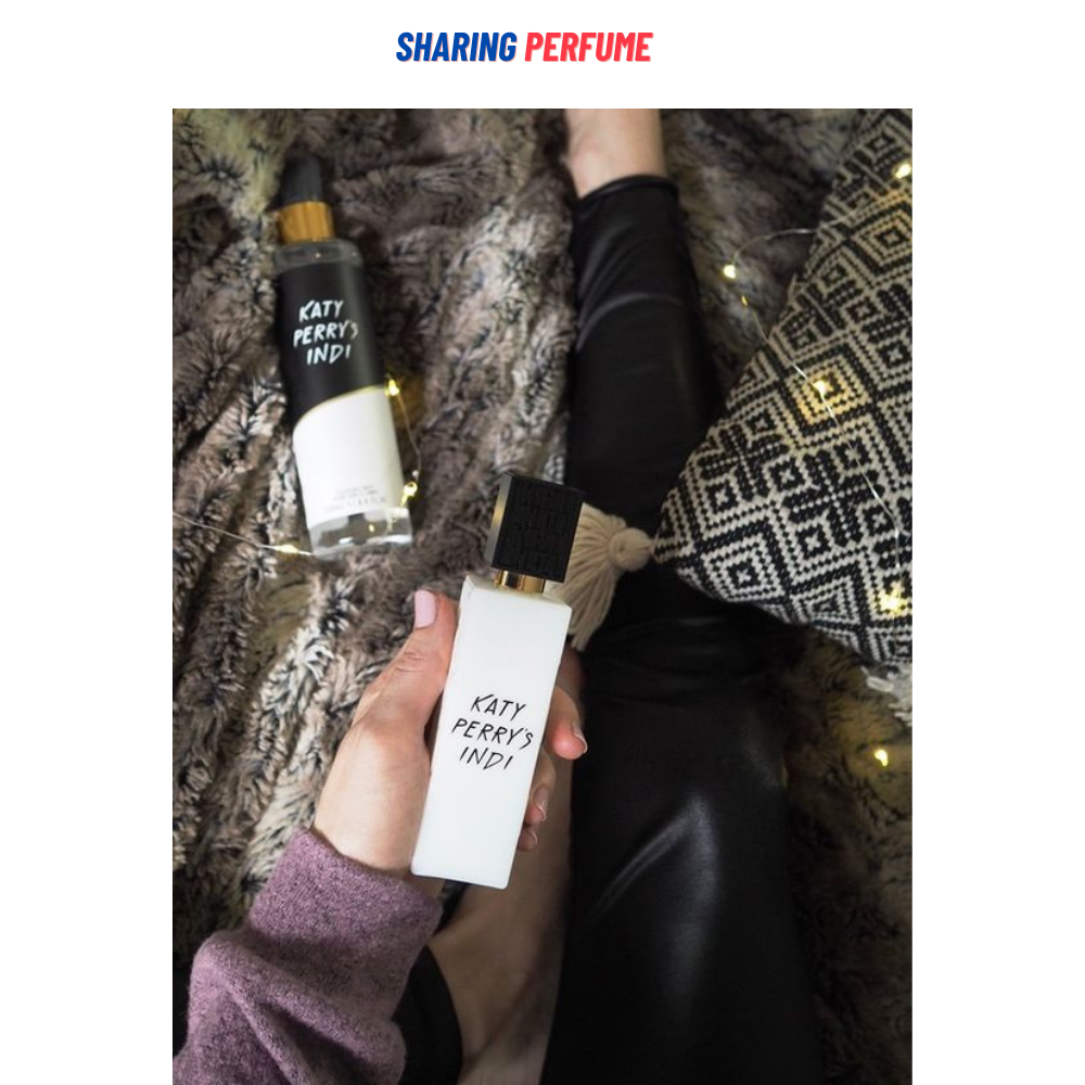 💥Sharingperfume - Nước hoa Katy Perry Indi