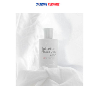 💥Sharingperfume - Nước hoa Juliette not a Perfum