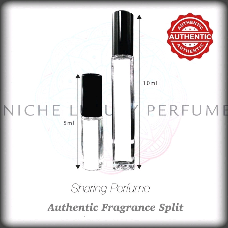 💥Sharingperfume - Nước hoa Katy Perry Indi