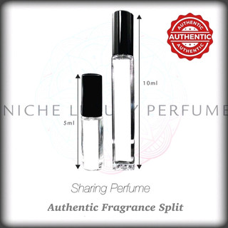 💥Sharingperfume - Nước hoa Juliette not a Perfum