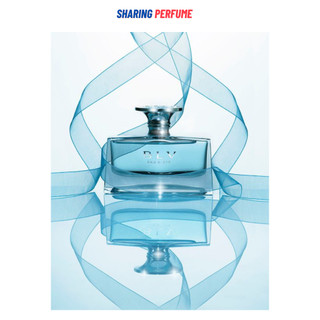 💥Sharingperfume - Nước hoa nữ BLV Eau D’ete