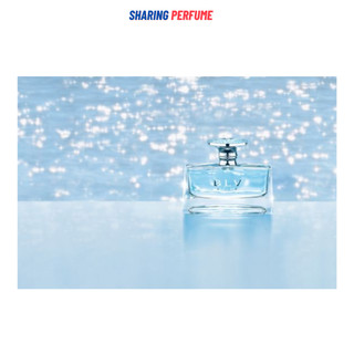 💥Sharingperfume - Nước hoa nữ BLV Eau D’ete