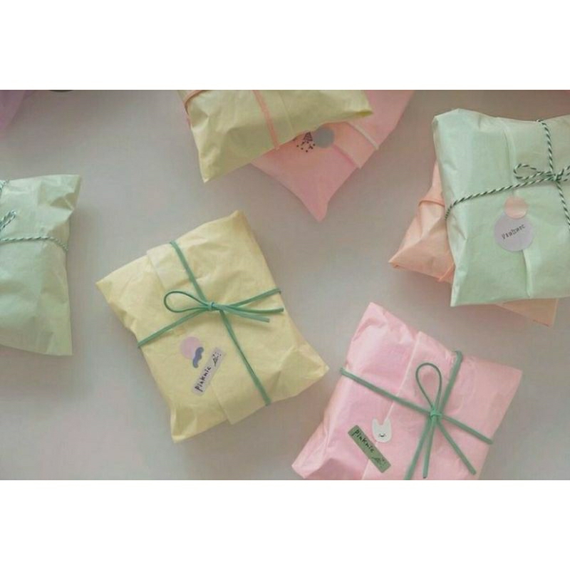 BOX MIX IVE - ĐỌC KĨ MÔ TẢ