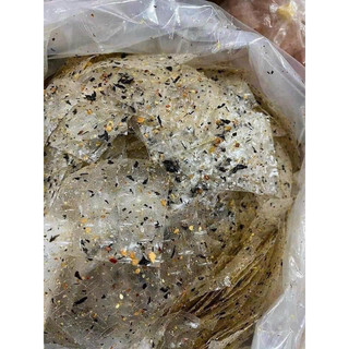 Bánh tráng rong biển bịch 40gr