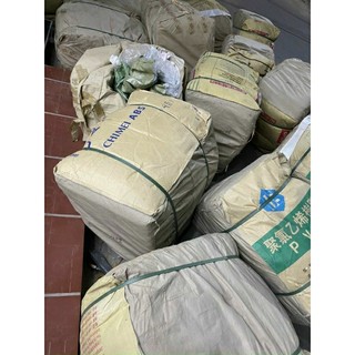[SALES] CHIẾU ĐIỀU HOÀ SỢI TẰM