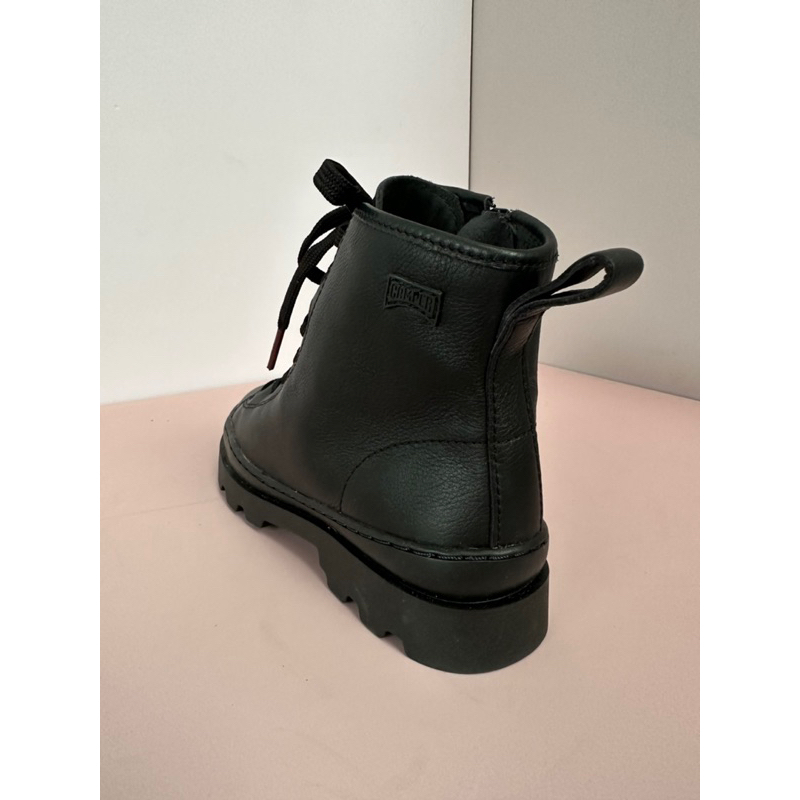 Giày Camper Twins chính hãng size 27 & 31