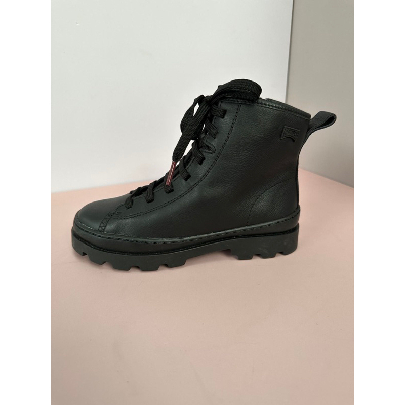 Giày Camper Twins chính hãng size 27 & 31