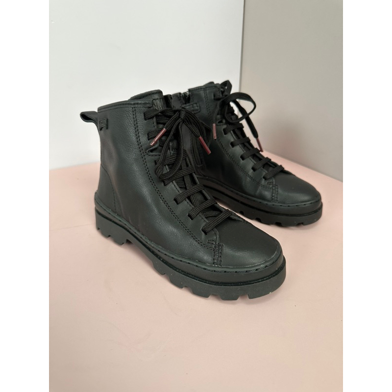 Giày Camper Twins chính hãng size 27 & 31