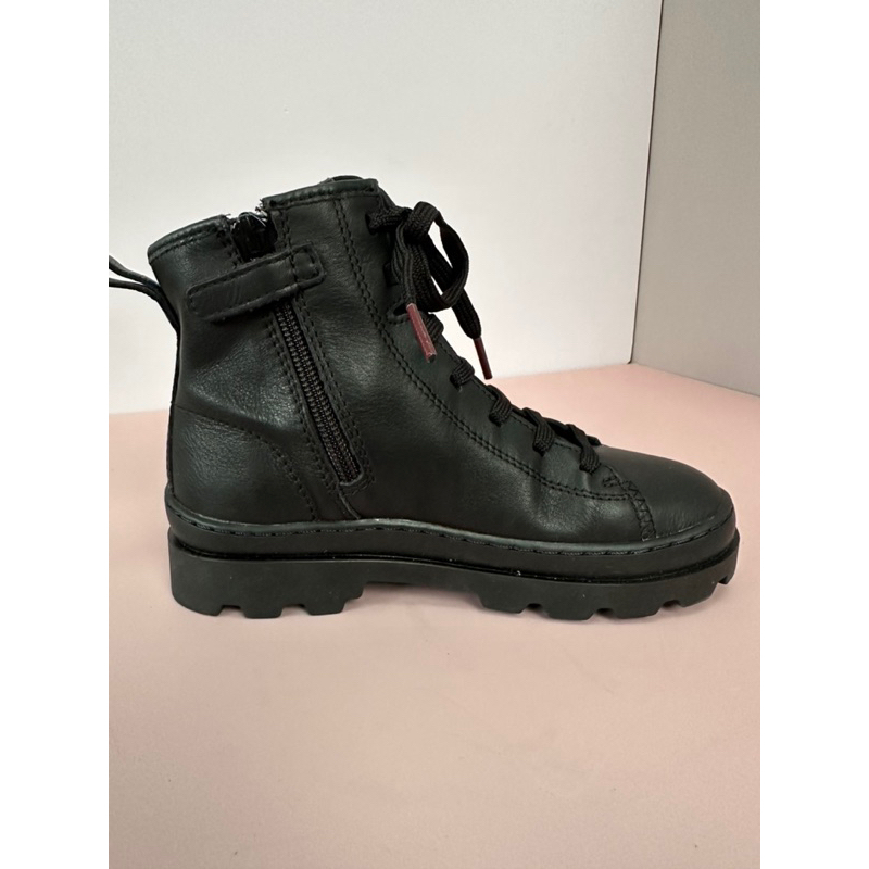 Giày Camper Twins chính hãng size 27 & 31