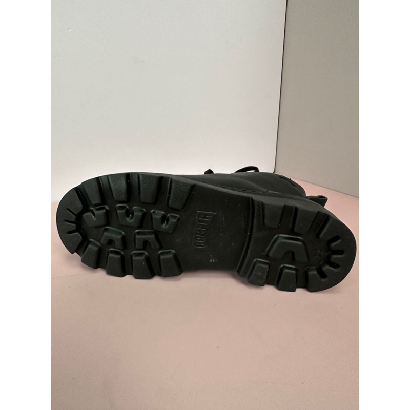 Giày Camper Twins chính hãng size 27 & 31