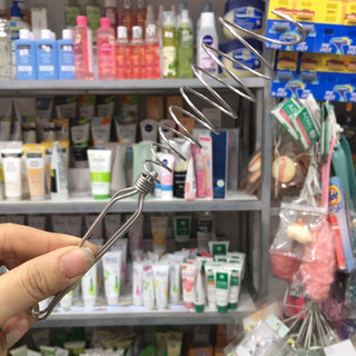 Cây đánh trứng, cây đánh bột lò xo[inox]