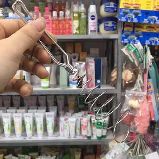 Cây đánh trứng, cây đánh bột lò xo[inox]