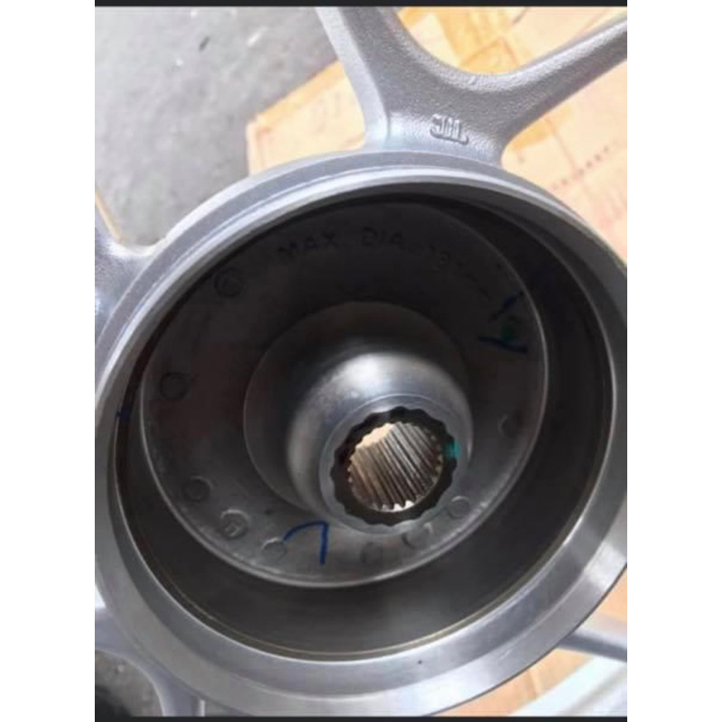 Vành   sh mode..2018..2019..2020. zin