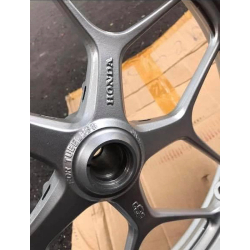 Vành   sh mode..2018..2019..2020. zin