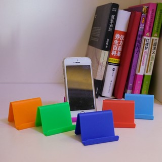 Giá để điện thoại Mini PHANH