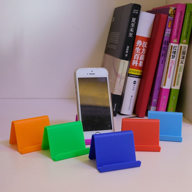 Giá Đỡ Điện Thoại Mini DOGIA