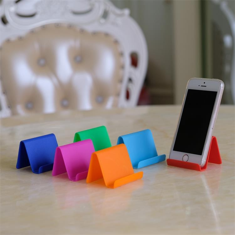 Giá Đỡ Điện Thoại Mini DOGIA