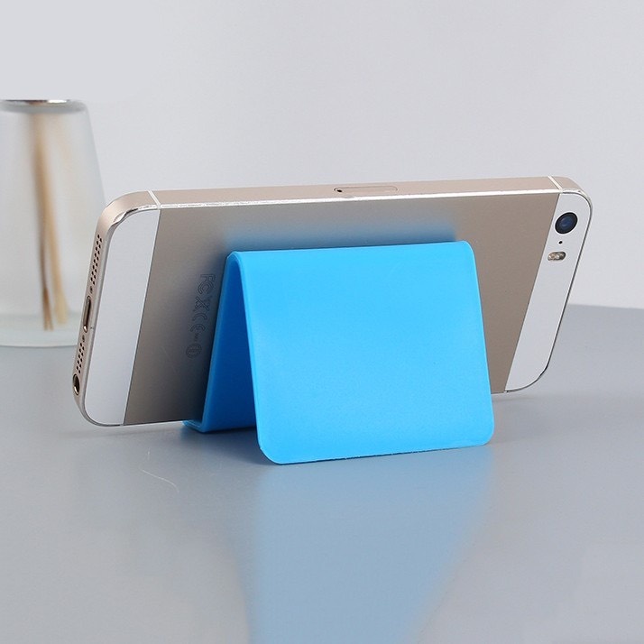 Giá Đỡ Điện Thoại MORETECH