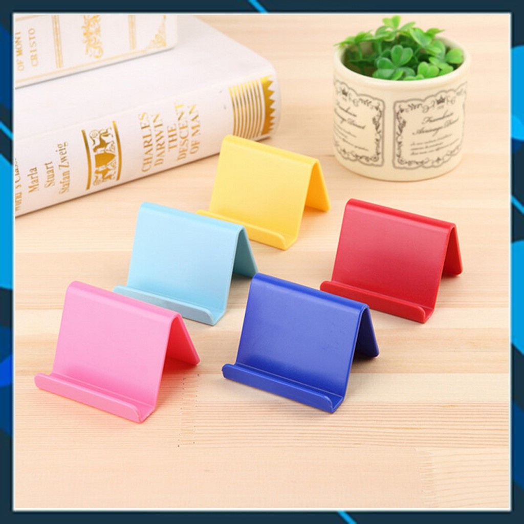 Giá Đỡ Điện Thoại MORETECH