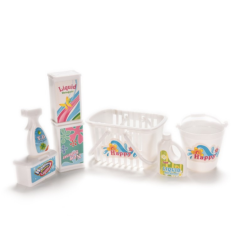 Giá treo quần áo cho bup bê