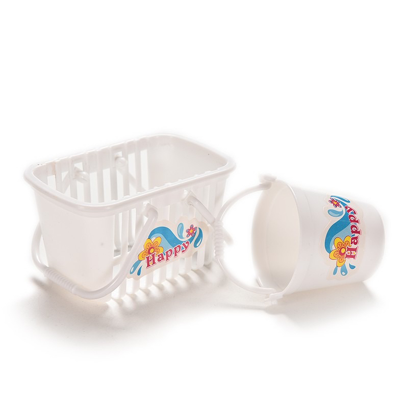 Giá treo quần áo cho bup bê