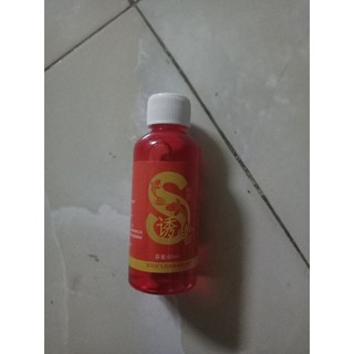 Combo 2g,3g Mồi chép siêu tốc
