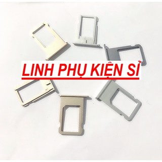 KHAY SIM DÀNH CHOP IPHONE 6