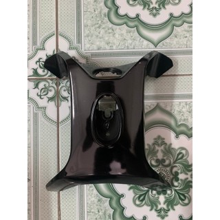 Ốp mặt ổ khóa xe điện Jeck Aima chính hãng theo xe