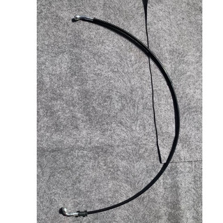 Dây dầu trước của xe điện Xmen,Vespa,133s phanh đĩa