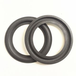 Viền mút ( gân loa ) loa các loại
