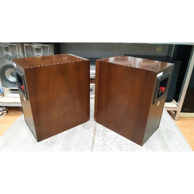 Loa Onkyo D-102AX