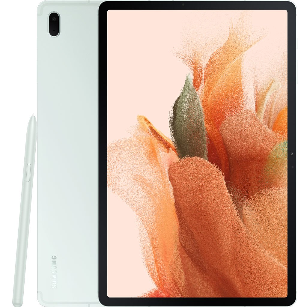Máy Tính Bảng Samsung Galaxy Tab S7 FE 4GB/64Gb