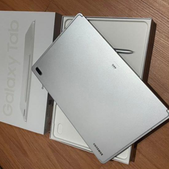 Máy Tính Bảng Samsung Galaxy Tab S7 FE 4GB/64Gb