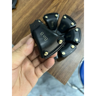 Loa Treble b&O
