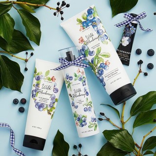 Body cream dưỡng thể bath&body works - 226g
