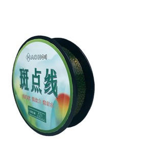 CƯỚC TÀNG HÌNH CÂU CÁ ĐULA 100M SIÊU RẺ