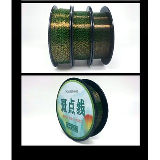 CƯỚC TÀNG HÌNH CÂU CÁ ĐULA 100M SIÊU RẺ