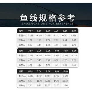 CƯỚC TÀNG HÌNH CÂU CÁ ĐULA 100M SIÊU RẺ