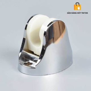 Giá đỡ vòi hoa sen, vòi xịt tặng kèm vít