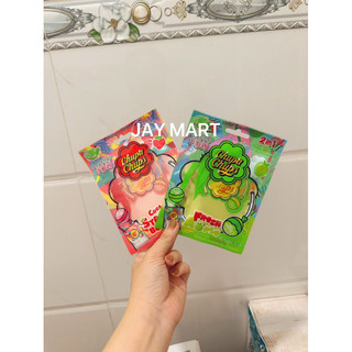🍀TÚI THƠM-CHUPA CHUP 9GR🍀