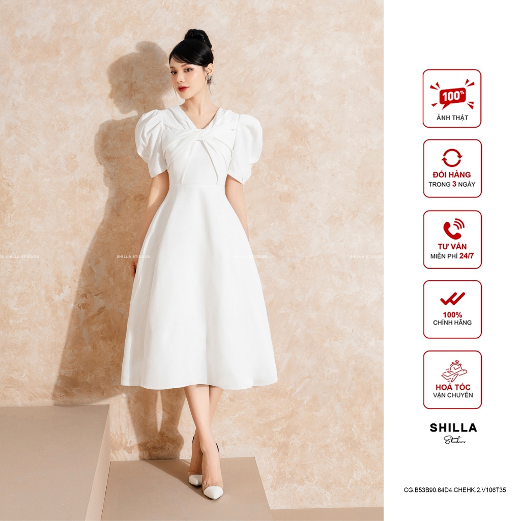 The Shilla-CG.B53B90.64D4.CHEHK